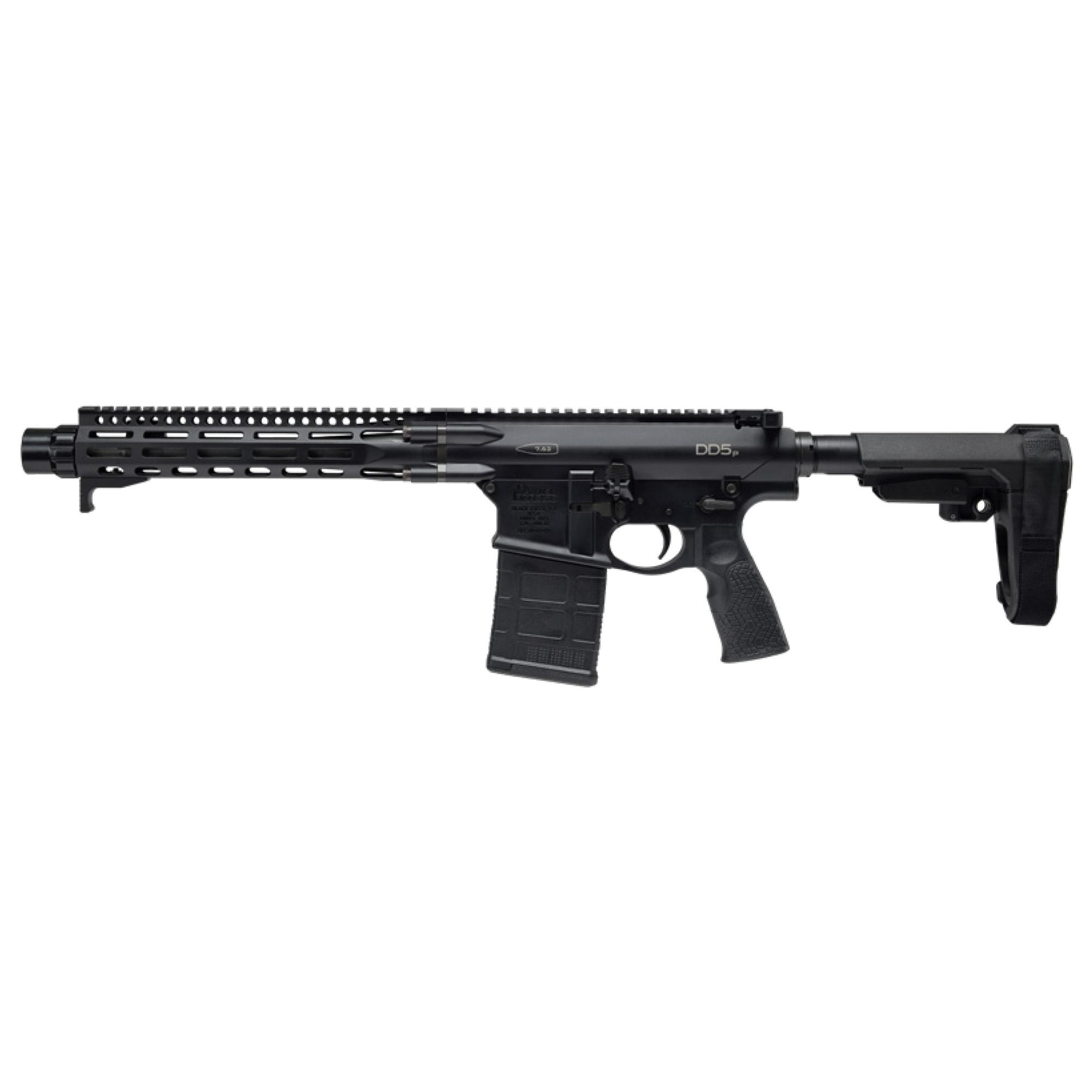 Primary Arms